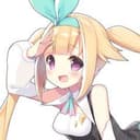 銀河アリス Official Fan Club D.O.G.