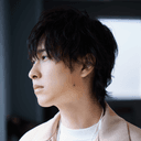 寺島惇太 アーティストメンバーシップ