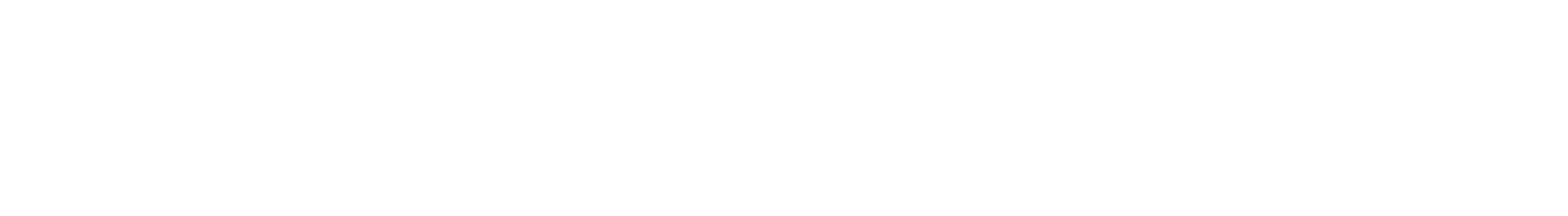 SPWN Logo